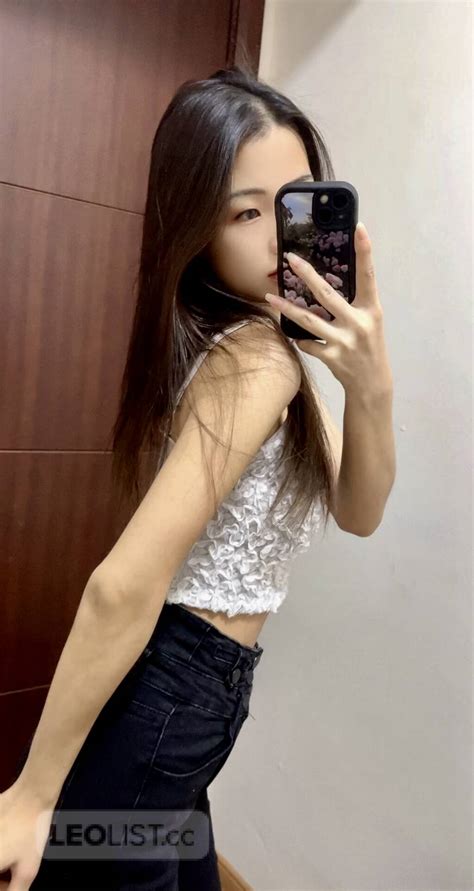 escort asiatique rouen|Escort Chinoise à Rouen 